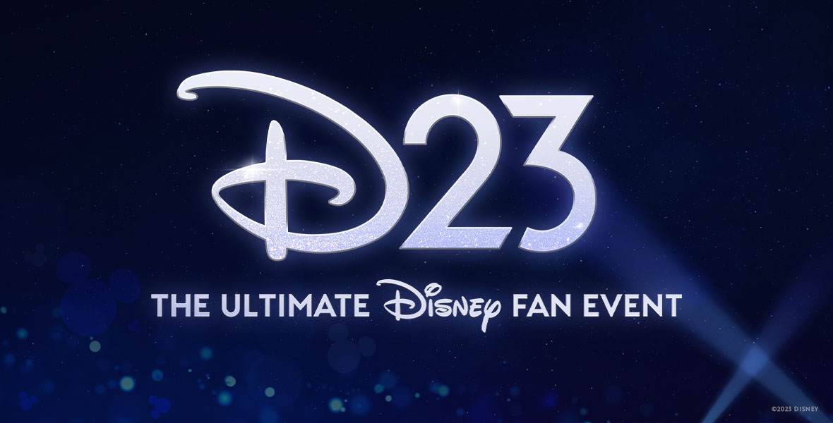 What to Expect from Lucasfilm at D23