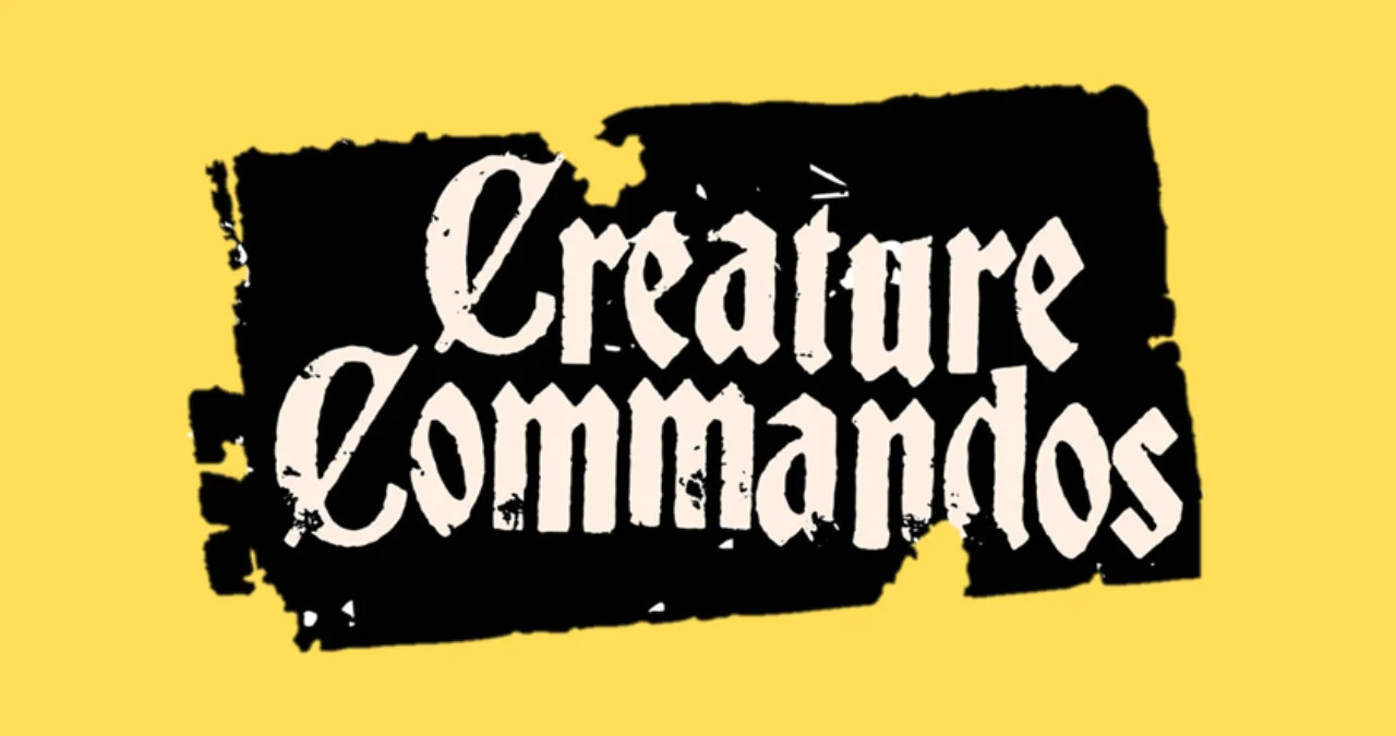 ‘Creature Commandos’: James Gunn Reveals Animated Series Release Date, Teases Its Place in the DCU