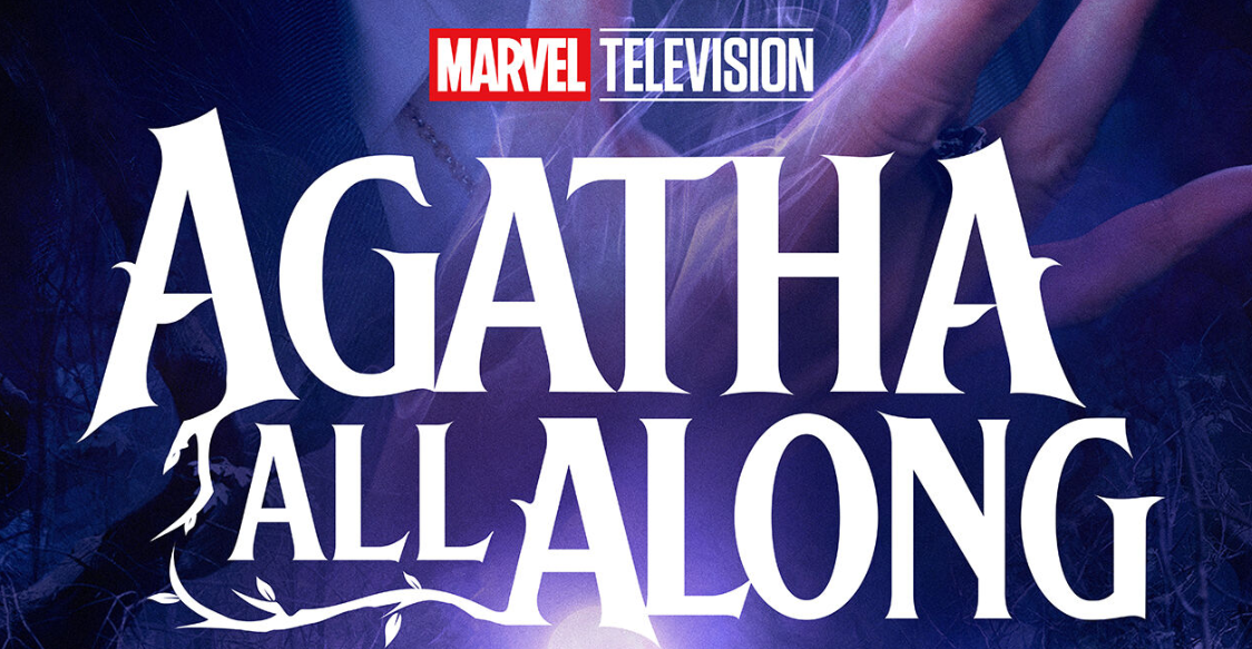 Review: A Divine Kathryn Hahn Walks a Familiar Road and Conjures Up a Potential Hit for Marvel Television in ‘Agatha All Along’