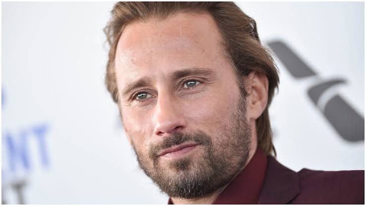 Matthias Schoenaerts Lands Villainous Role in ‘Supergirl: Woman of Tomorrow ‘