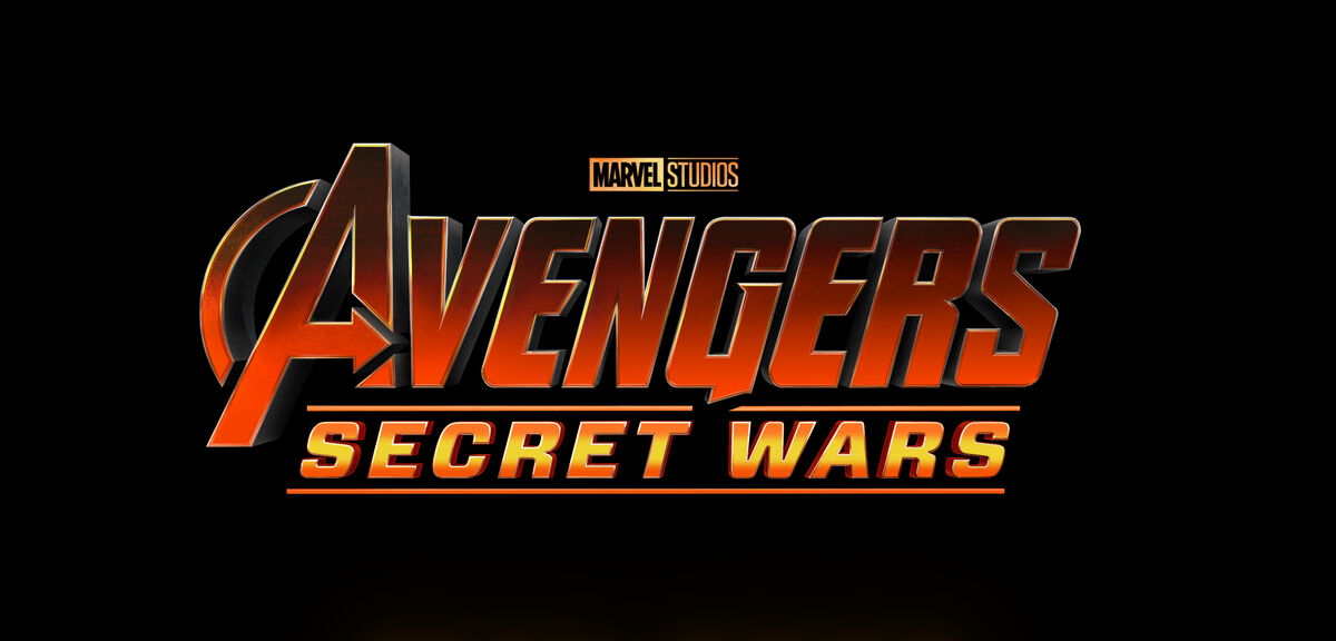 ‘Avengers: Secret Wars’ Production Timeline Revealed