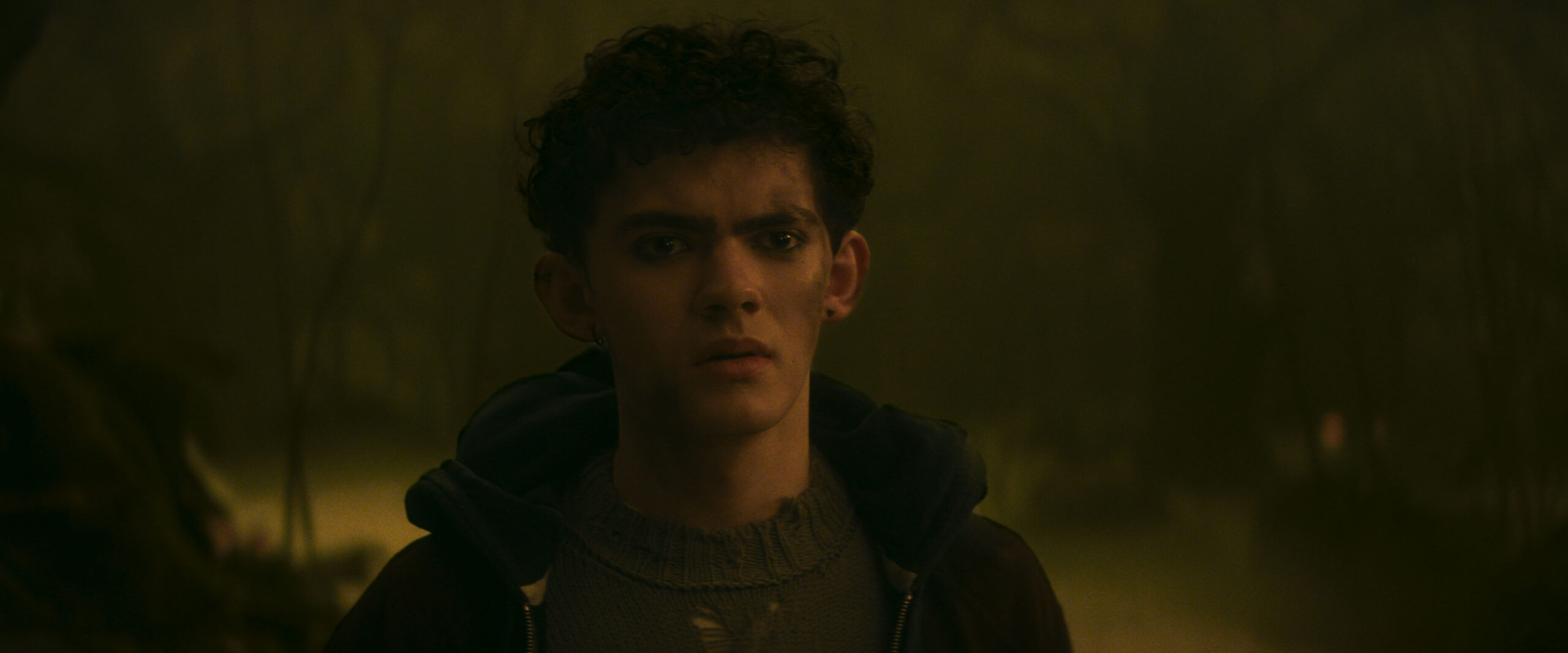 ‘Agatha All Along’: Teen’s Big Episode 6 Origin Reveal Explained