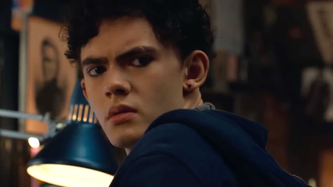 ‘Agatha All Along’ Episode 6 Reveals the Real Reason Billy Is Walking Down, Down, Down the Road