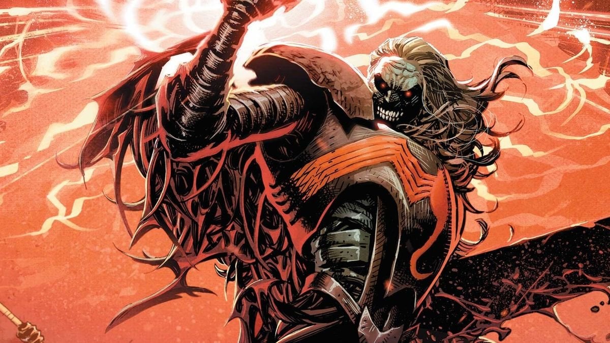 Rumored ‘Spider-Man 4’ Subtitle Supports Leaks of Super Symbiote Team Up