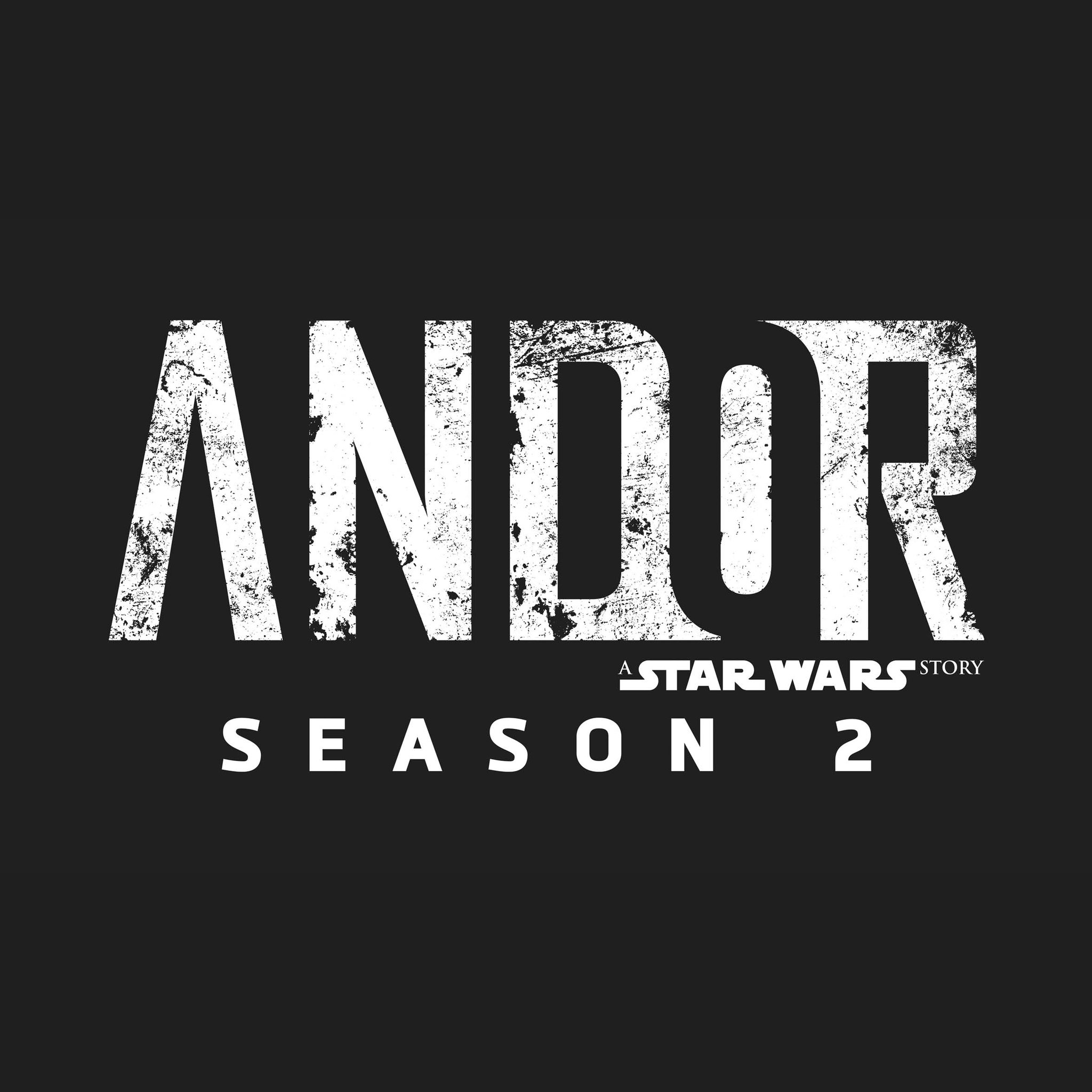 ‘Andor’ Season 2 Synopsis Teases Cassian’s Revolutionary Rise