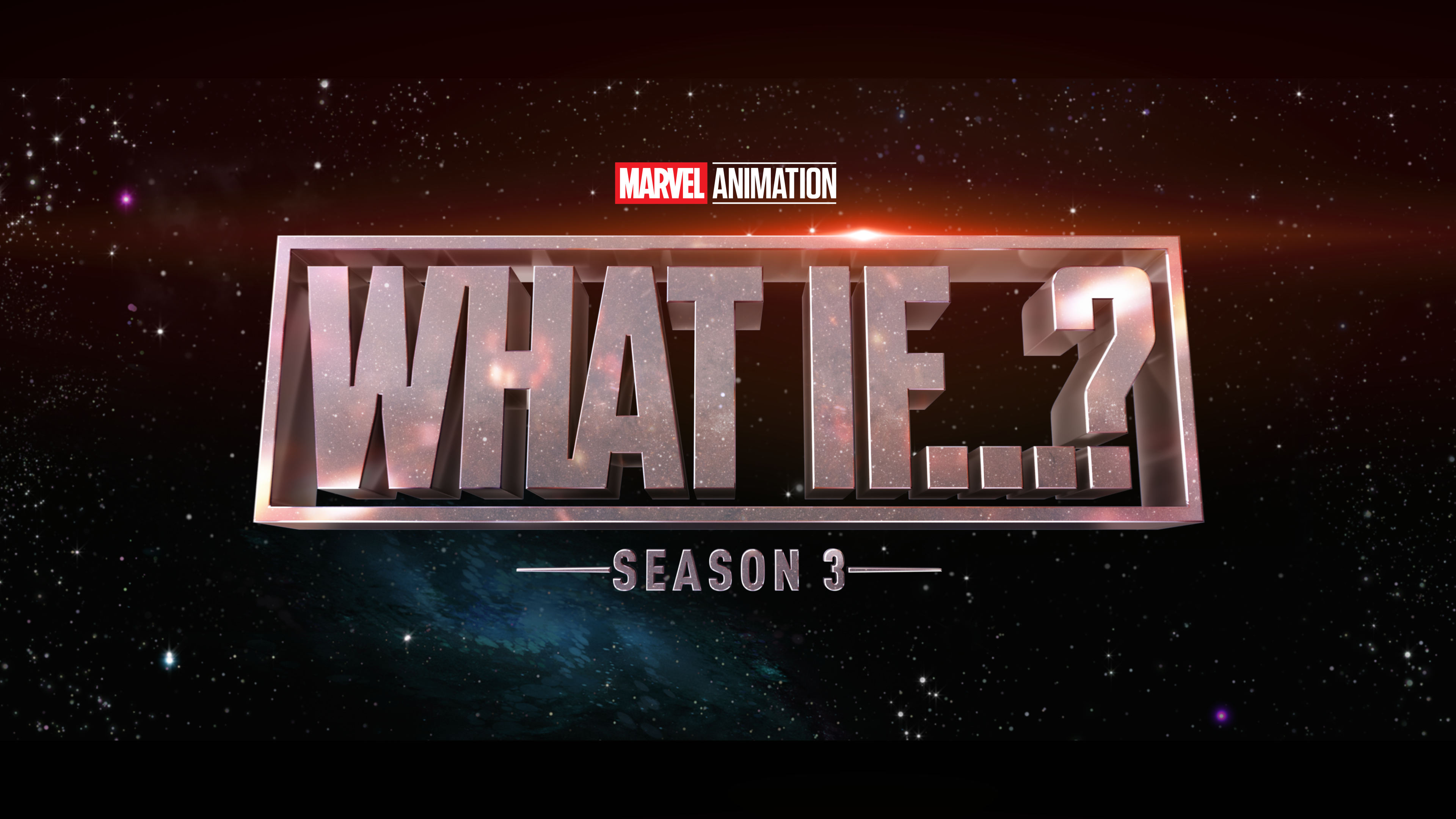 Marvel Reveals Full Cast List for the Final Season of Its First Animated Series