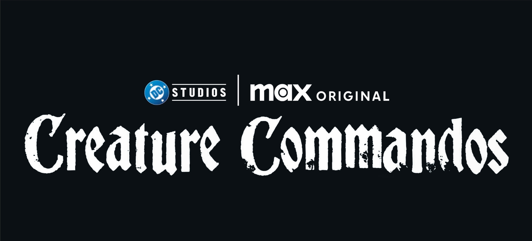 The Ultimate List of What to Watch Before ‘Creature Commandos’