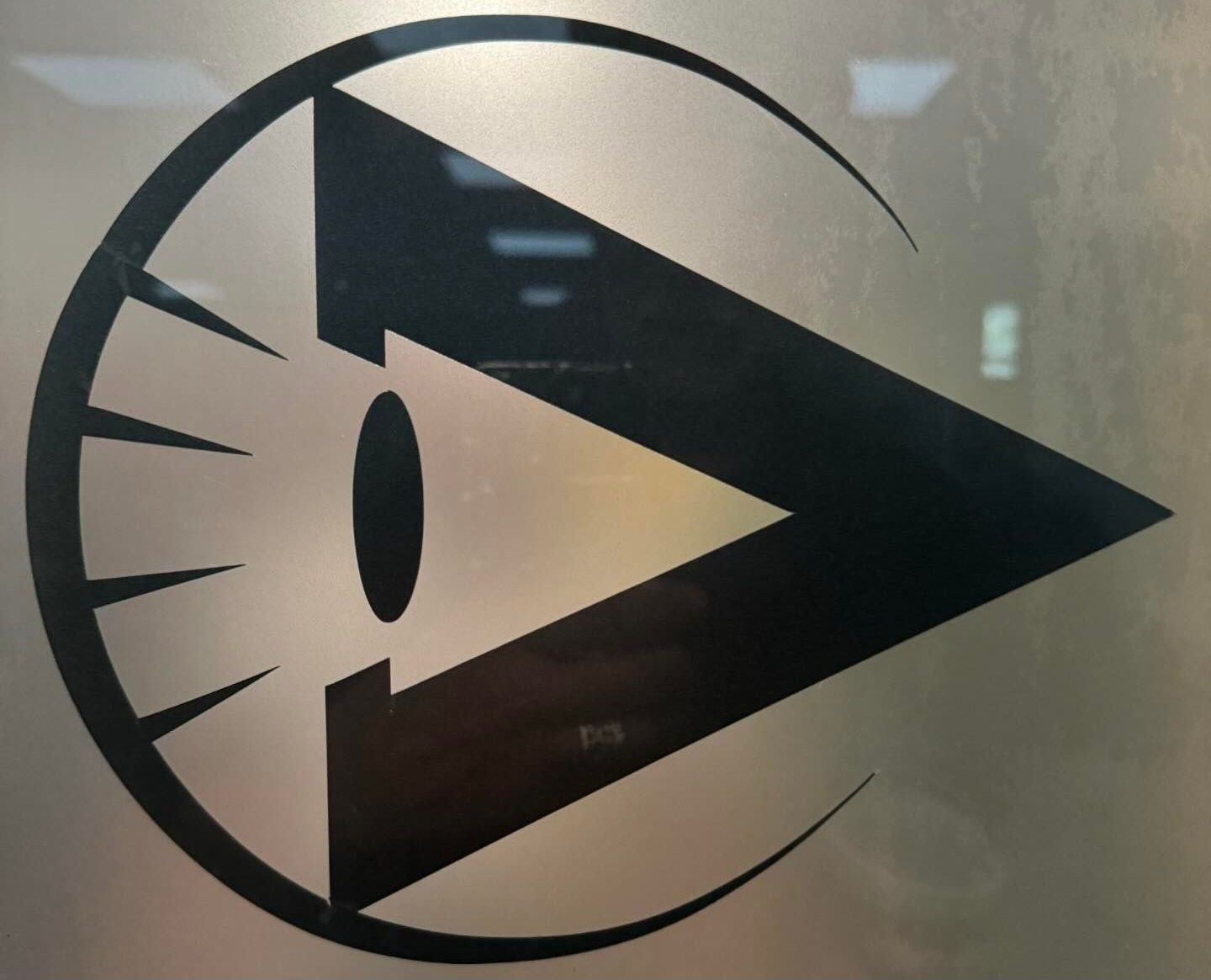 DC Studios Streaming Project Gets Frustrating Update