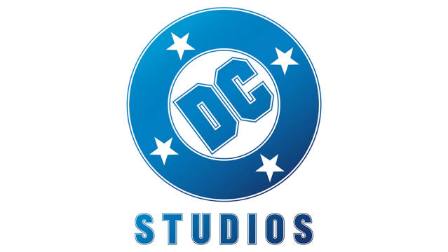 DC Studios Set to Move Forward with First Horror Movie