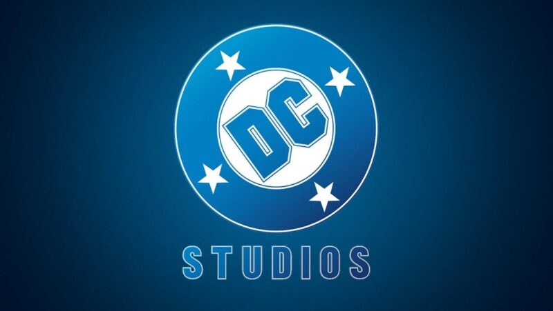 ‘Dynamic Duo’: DC Studios’ Animated Elseworlds Film Being Rewritten By Dynamic Duo