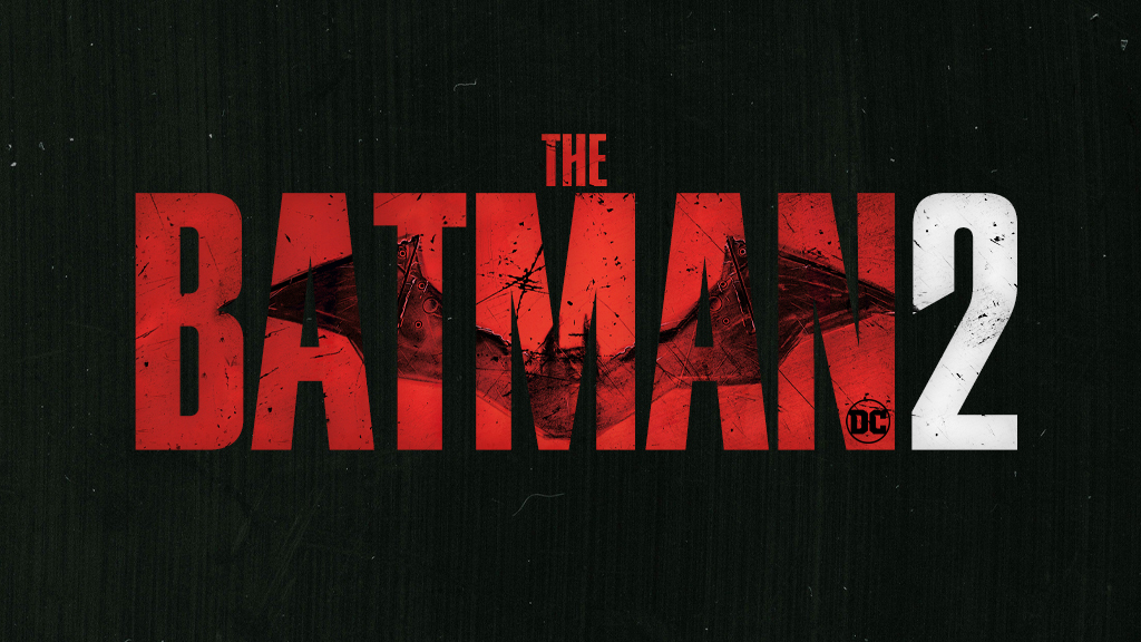 Matt Reeves Calls ‘The Batman-Part II’ a Bruce Wayne Story, Teases Film’s Villain