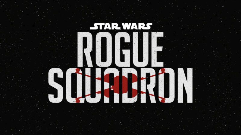 Lucasfilm Rumored to Be Repackaging Long-Delayed Star Wars Project for Streaming