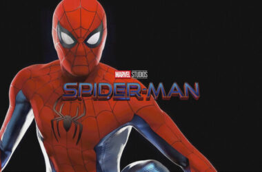 ‘Spider-Man 4’ Casting Rumor May Indicate Marvel Is Searching for a New Love Interest for Peter Parker