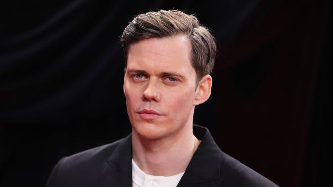 ‘Nosferstu’ Star Rumored to Be Up for a Second MCU Role