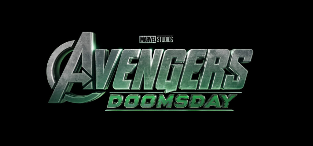 Marvel Studios Reportedly Recasting a Major MCU Hero Ahead of ‘Avengers: Doomsday’