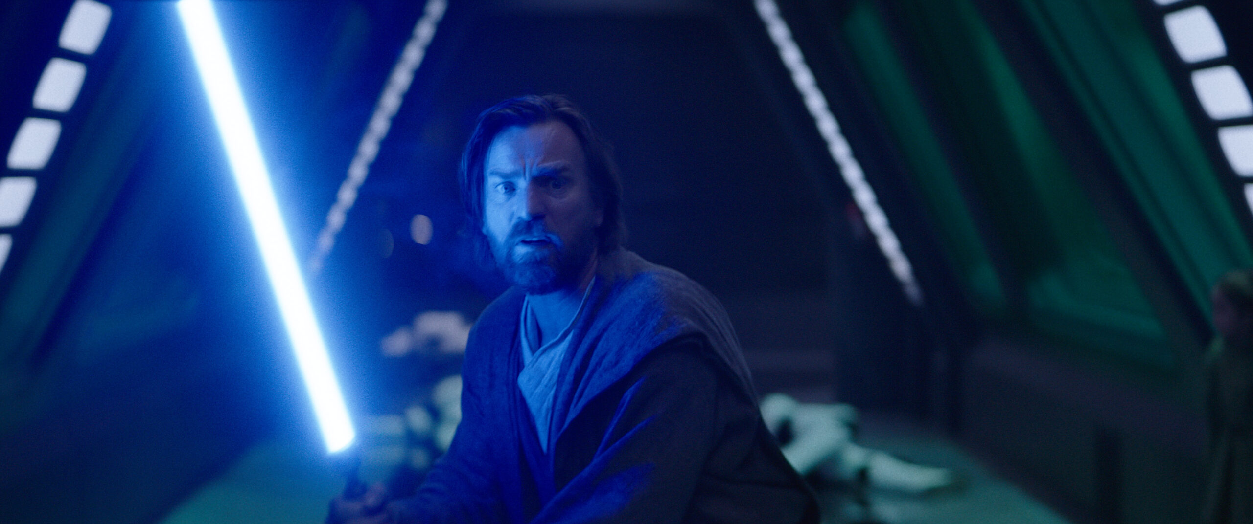 Obi-Wan Kenobi Appearance All But Confirmed for ‘Ahsoka’ Season 2 via Crew Leak
