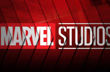 Upcoming Marvel Studios Series Already Greenlit for Record Run