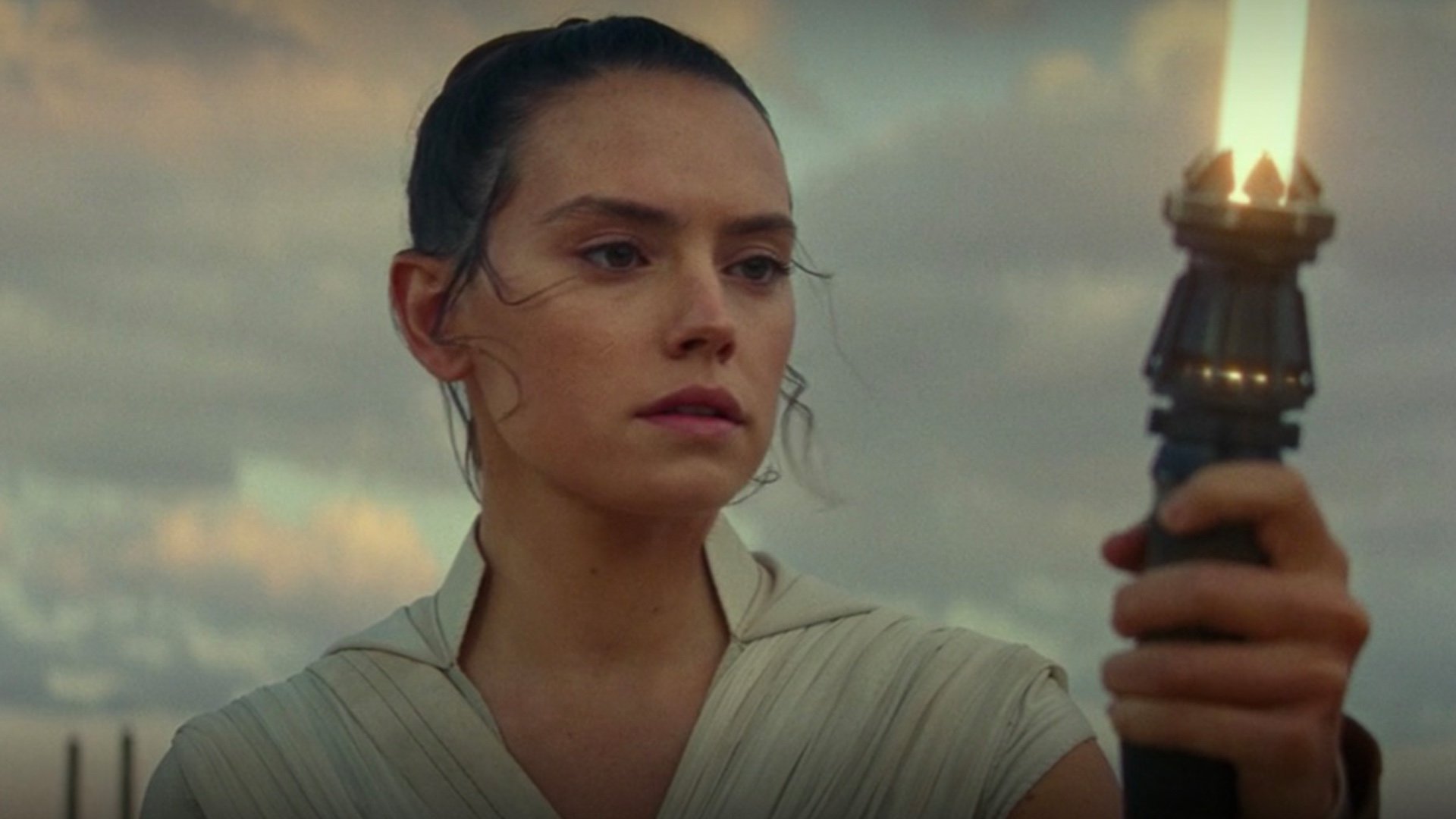 Lucasfilm Reportedly Developing a Full Slate of ‘New Jedi Order’ Films