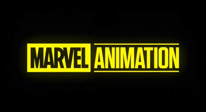Sentinels, Symbiotes, and Succession — What to Expect From Marvel Animation’s 2026 Slate