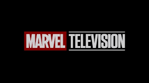 Following “Great” MCU Debut, ‘Vision’ Showrunner Reportedly Lining Up a Second Project