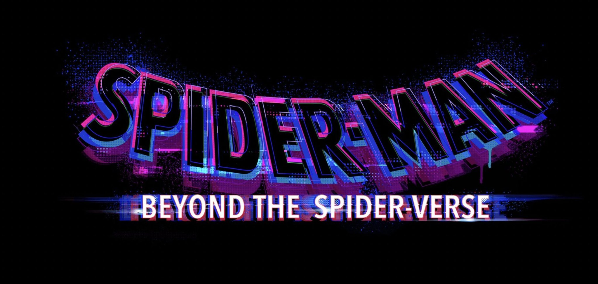 CinemaCon: Sony Sets New Date for ‘Spider-Verse’ Trilogy Finale