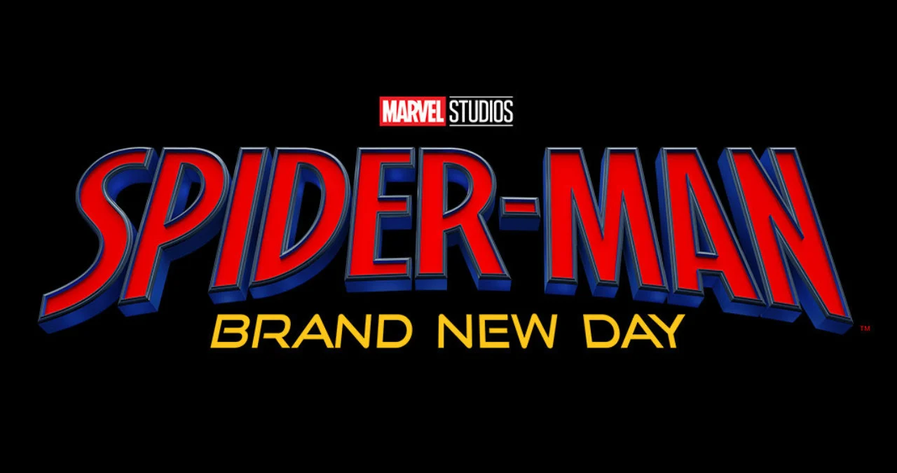 ‘Spider-Man: Brand New Day’ Villains Reportedly Revealed