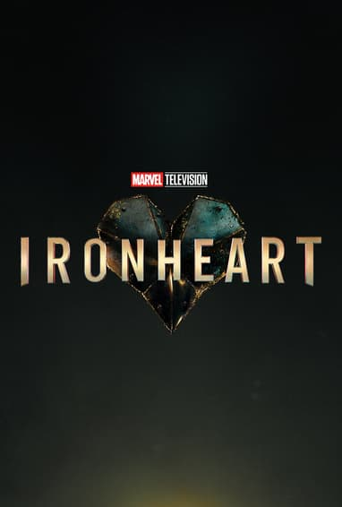Marvel Television’s Next Series Set to Roll Out ‘Andor’-esque Premiere