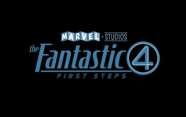 ‘The Fantastic Four: First Steps’ Digital and Physical Media Release Dates Officially Announced