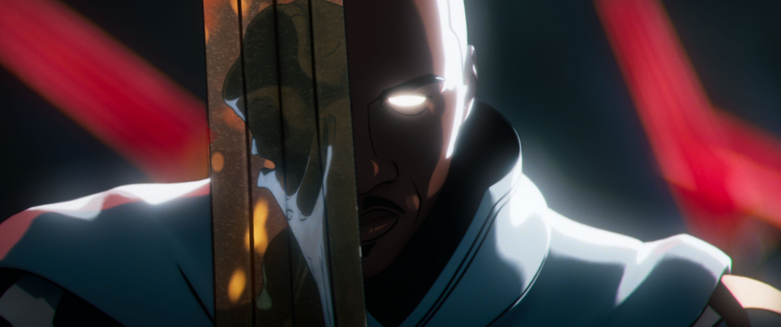 ‘Midnight Sons’: Rumor May Reveal Marvel Studios Monster Roster for the Supernatural Squad