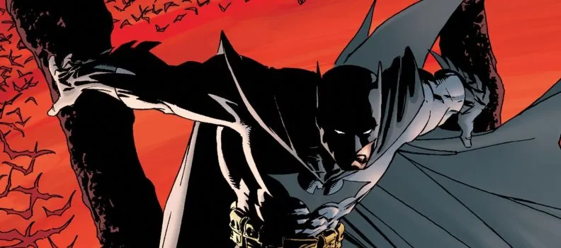 James Gunn Hints at Major Changes to DC Studios ‘The Brave and the Bold’