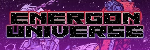 ‘Invincible’ Creator Robert Kirkman Developing TV-MA ‘G.I. Joe’ & ‘Transformers’ Shared&nbsp; Universe