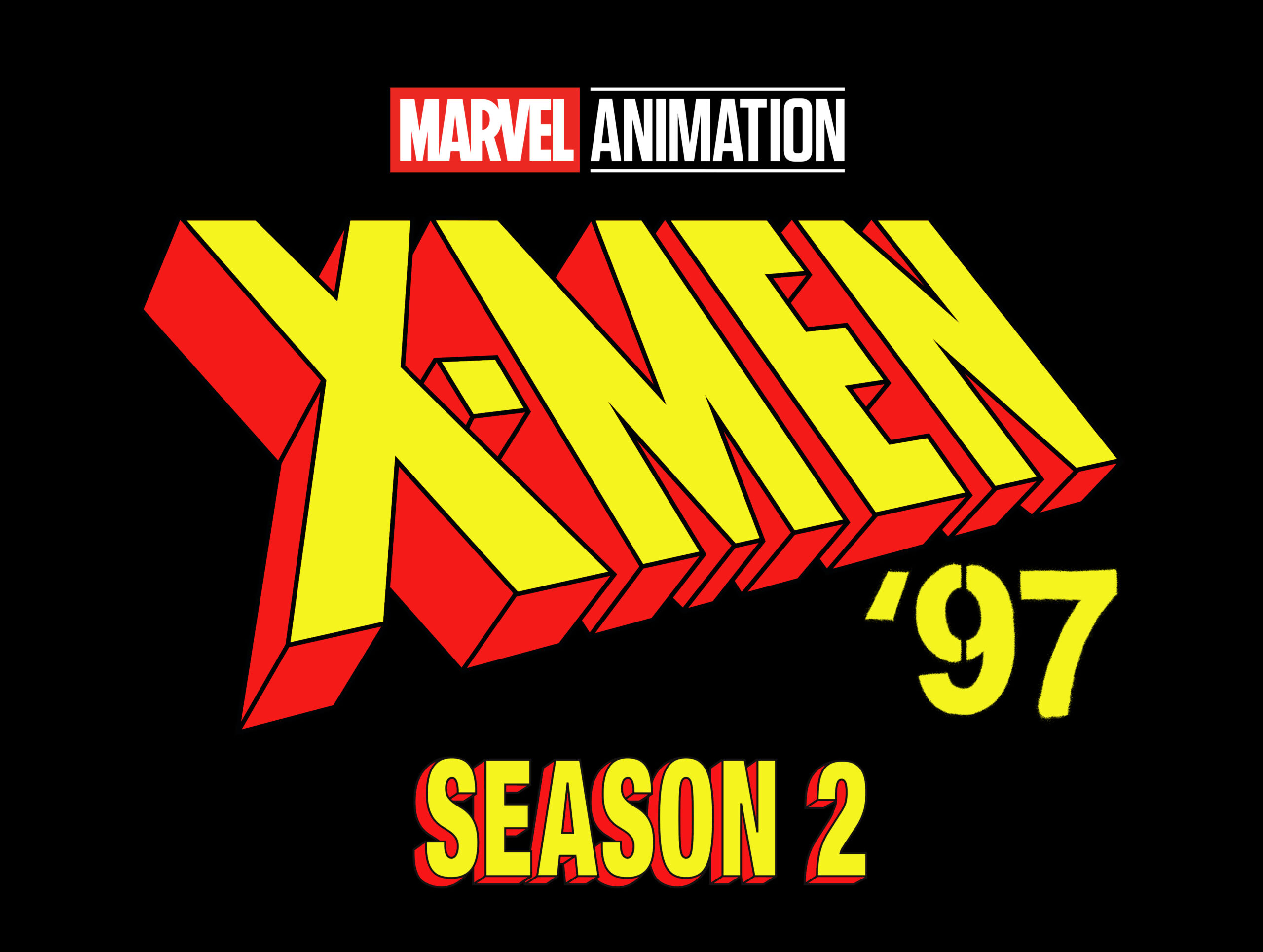 NYCC Exclusive ‘X-Men ’97’ Season 2 Trailer Leak Reveals New Teams, Alliances and Villains