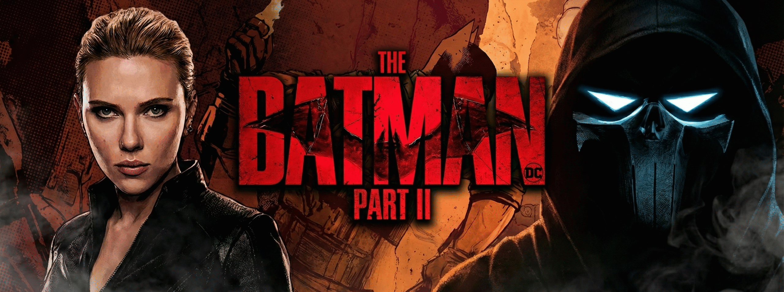 A King for the Court? — Charles Dance Joins ‘The Batman-Part II’ in Key Role