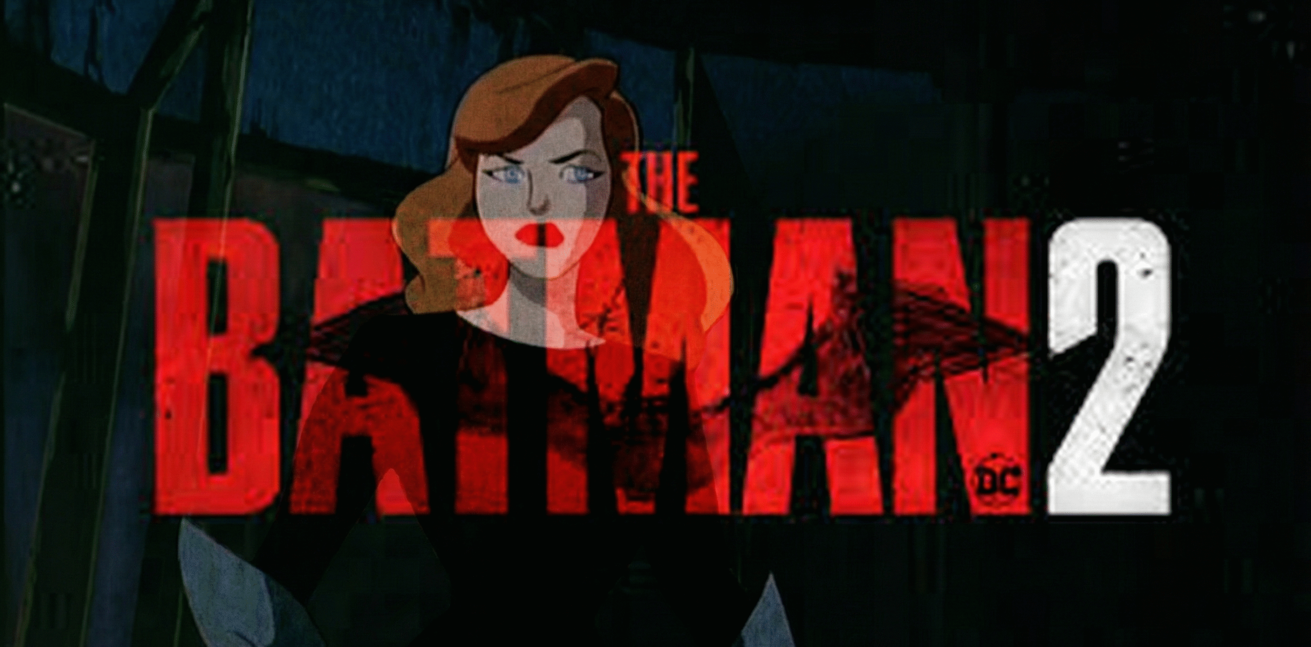 Further Details Emerge on Scarlett Johansson’s ‘The Batman 2’ Villainous Role