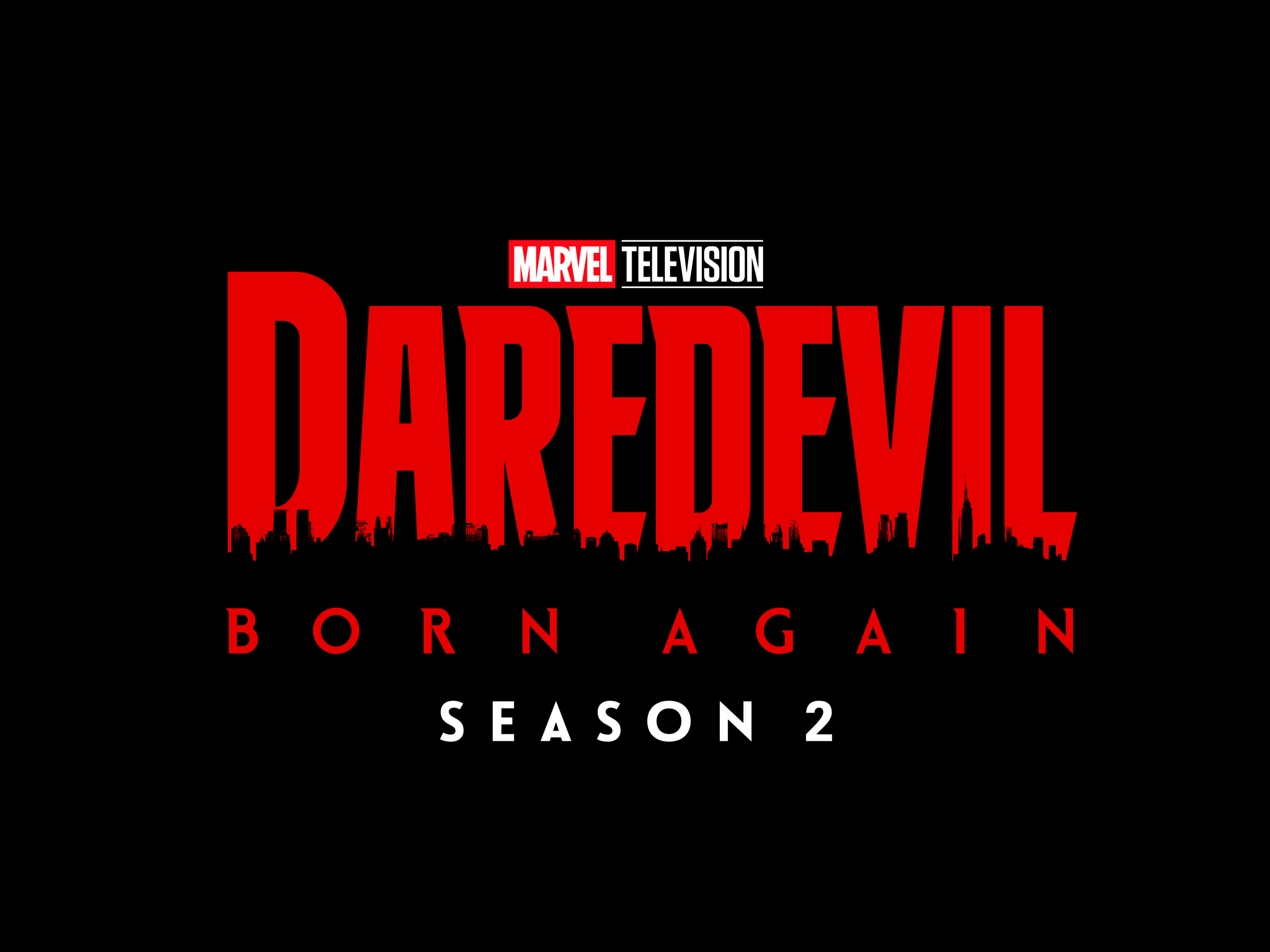 Rumors Suggest Danny Rand Will Punch His Way Into ‘Daredevil: Born Again’ Season 2