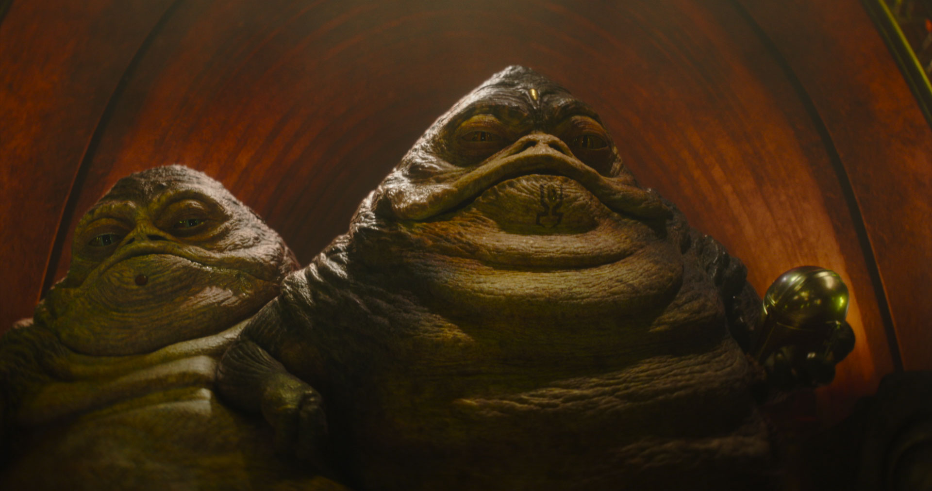 ‘The Mandalorian and Grogu’ Script Credit Sparks Further Concerns