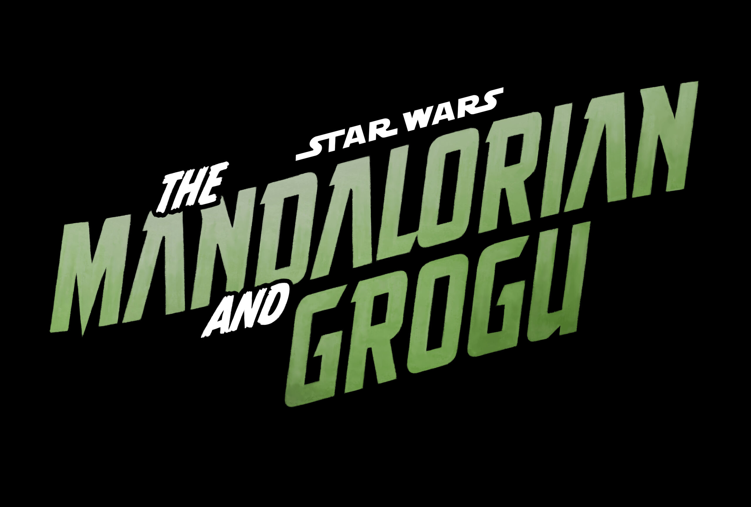 CinemaCon 2026: New ‘The Mandalorian and Grogu’ Trailer Brings The Scale Back To Star Wars