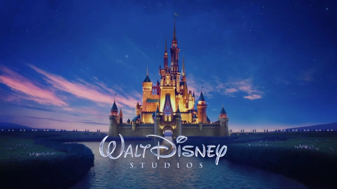 Disney Sets 2028 Release Dates for ‘Incredibles 3’ and ‘Lilo & Stitch 2’