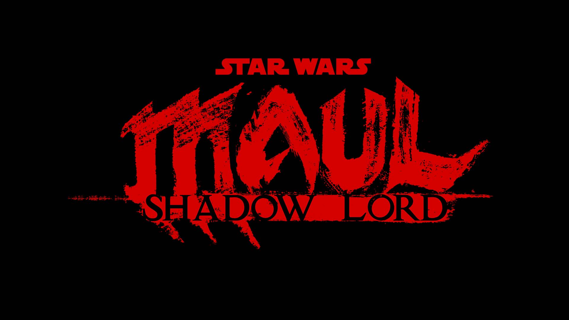 ‘Maul-Shadow Lord’ Renewed for Season 2 Ahead of Series Premiere