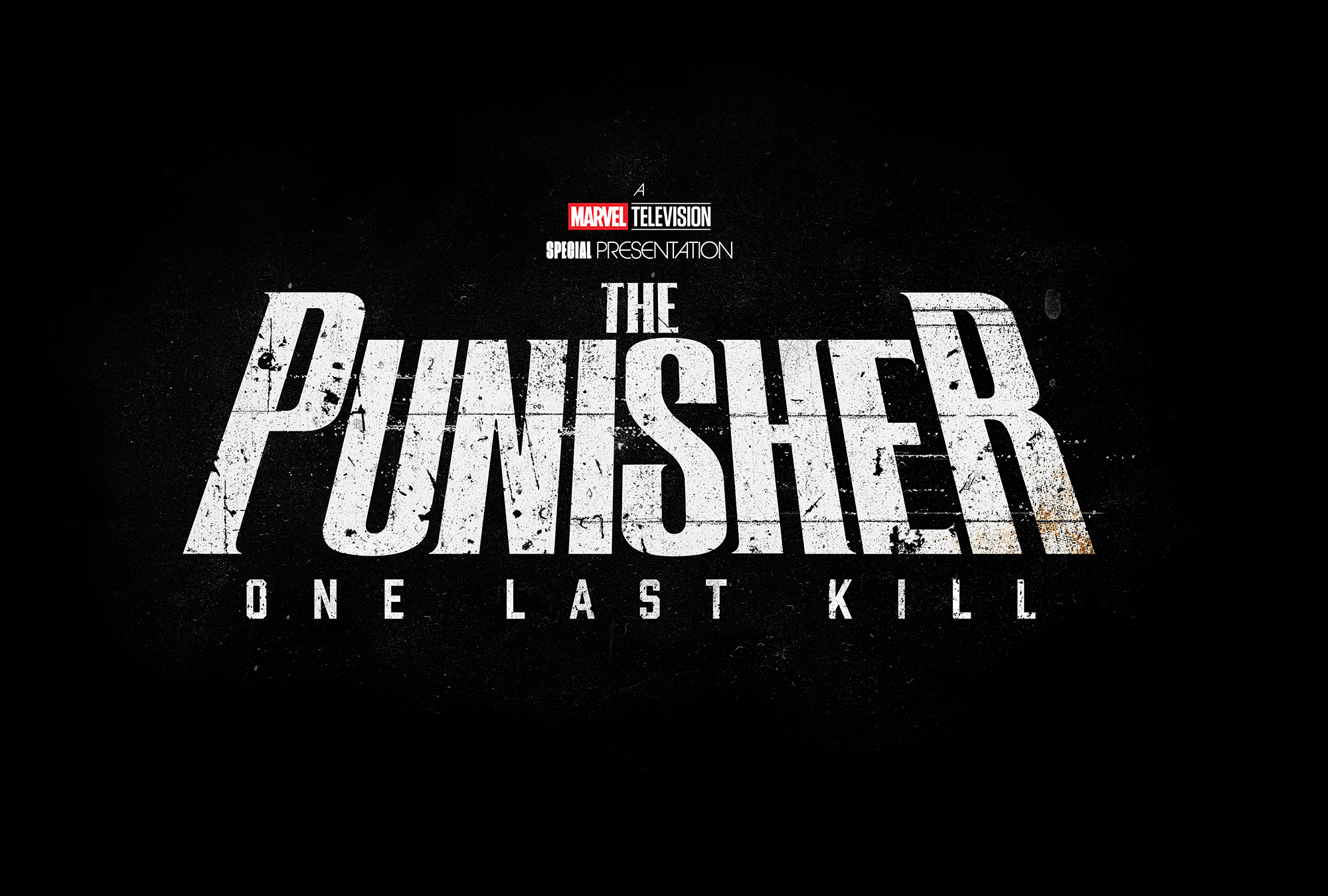Jon Bernthal on the Tonal Clash Between ‘One Last Kill’ and ‘Brand New Day’