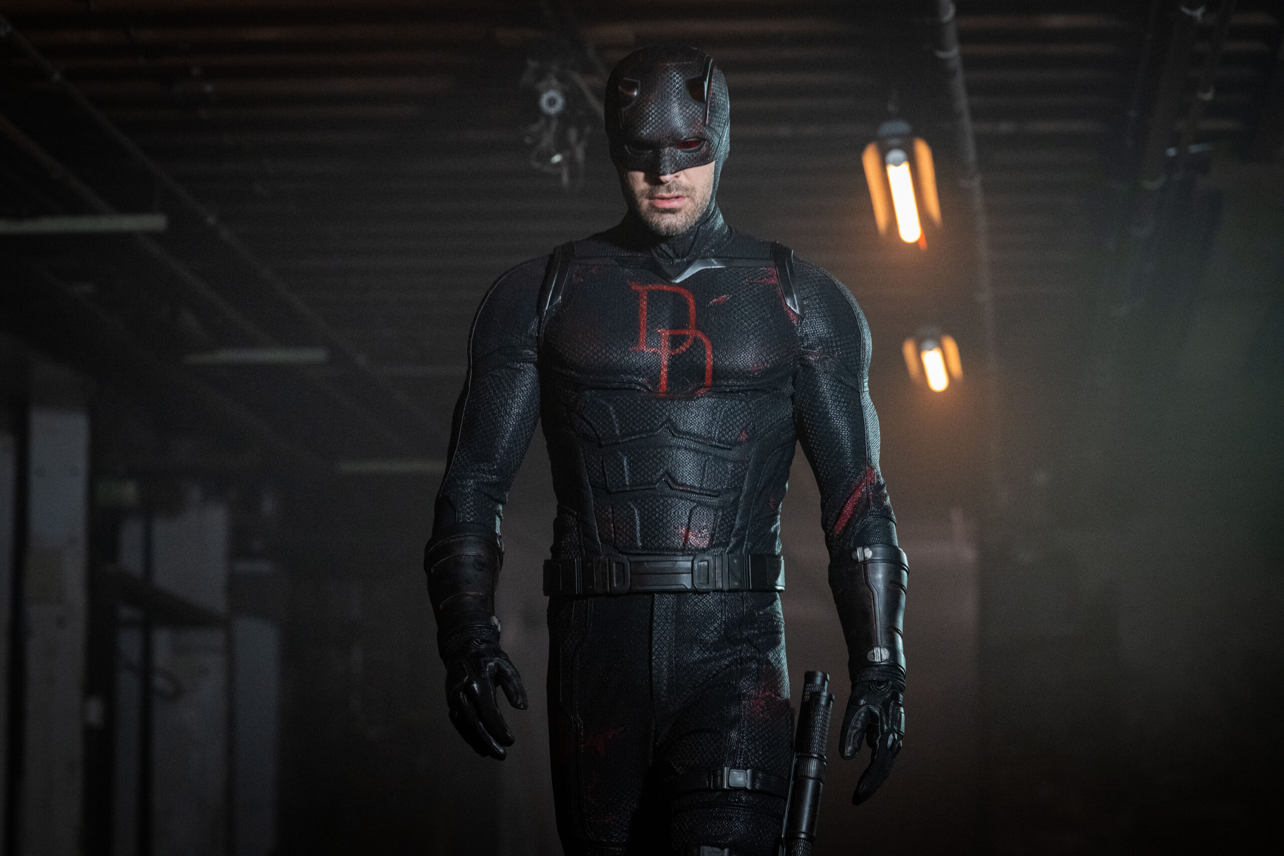 Marvel TV Boss Reveals ‘Daredevil: Born Again’ Time Skip, Intriguing Location on MCU Timeline