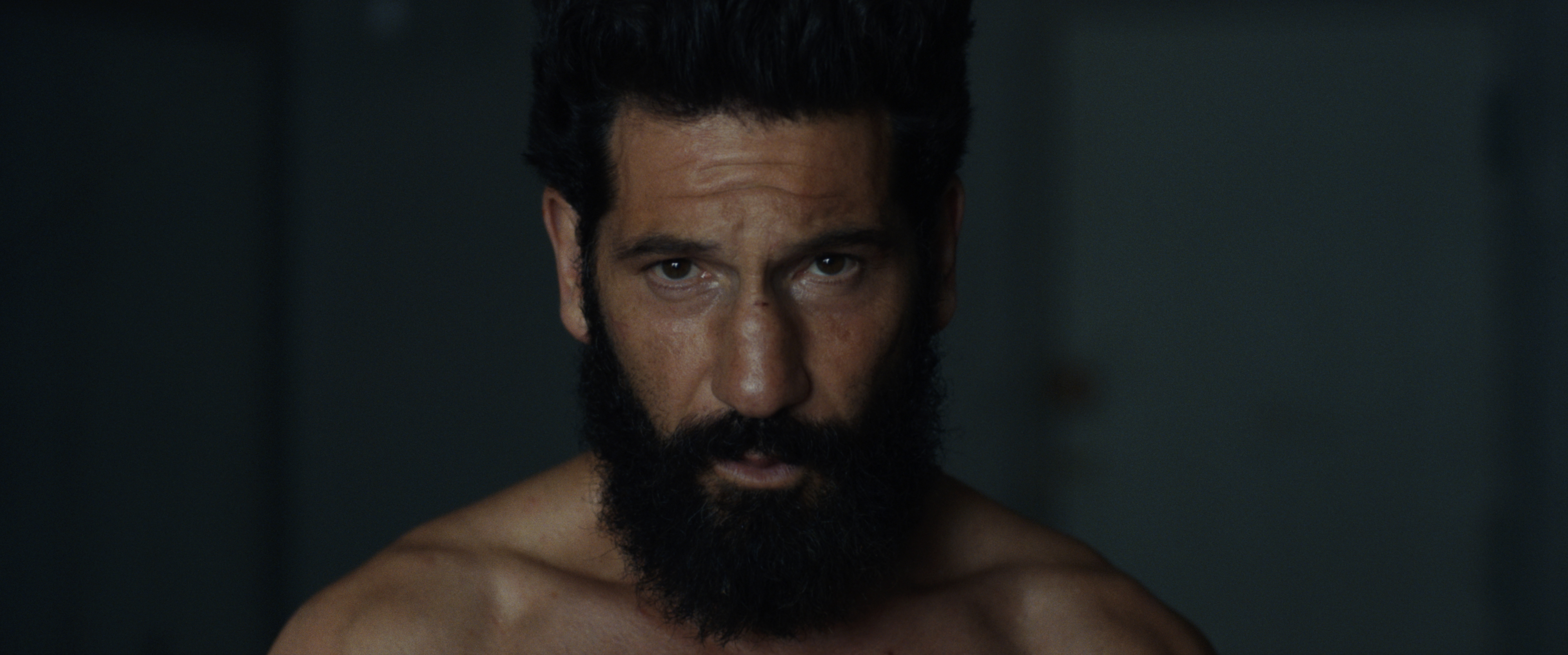 The Ultimate List of What to Watch Before ‘The Punisher: One Last Kill’